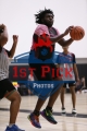 1stpickphotos.com-123