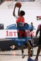 1stpickphotos.com-124