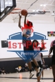 1stpickphotos.com-125