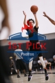1stpickphotos.com-129