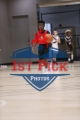 1stpickphotos.com-13