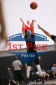 1stpickphotos.com-130