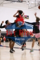 1stpickphotos.com-134