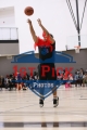 1stpickphotos.com-136