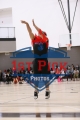 1stpickphotos.com-137