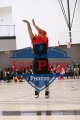 1stpickphotos.com-138