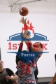 1stpickphotos.com-139