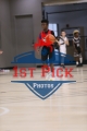 1stpickphotos.com-14