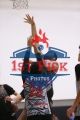 1stpickphotos.com-140