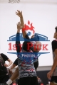 1stpickphotos.com-141