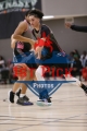 1stpickphotos.com-142
