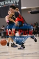 1stpickphotos.com-143