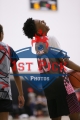 1stpickphotos.com-145