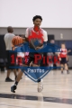 1stpickphotos.com-147