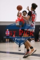 1stpickphotos.com-149