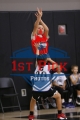 1stpickphotos.com-15