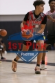 1stpickphotos.com-152