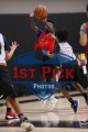 1stpickphotos.com-16