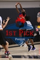 1stpickphotos.com-17