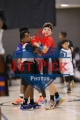 1stpickphotos.com-18