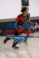 1stpickphotos.com-181