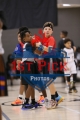 1stpickphotos.com-19