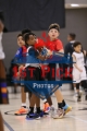 1stpickphotos.com-20