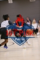 1stpickphotos.com-22