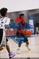 1stpickphotos.com-23