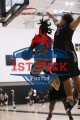 1stpickphotos.com-233