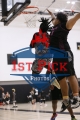 1stpickphotos.com-234