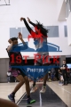 1stpickphotos.com-245