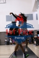 1stpickphotos.com-246