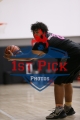 1stpickphotos.com-247