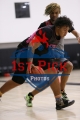 1stpickphotos.com-248
