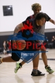 1stpickphotos.com-249