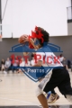 1stpickphotos.com-25