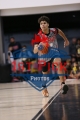 1stpickphotos.com-250