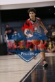 1stpickphotos.com-251