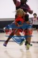 1stpickphotos.com-252
