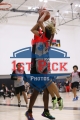 1stpickphotos.com-253