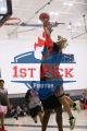 1stpickphotos.com-255