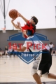1stpickphotos.com-26