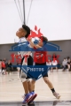 1stpickphotos.com-27