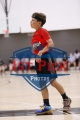 1stpickphotos.com-28