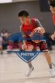 1stpickphotos.com-29