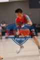 1stpickphotos.com-30