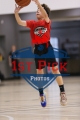 1stpickphotos.com-31