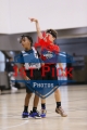1stpickphotos.com-32