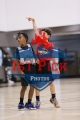 1stpickphotos.com-33